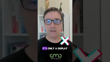 What are "impressions"? 📊