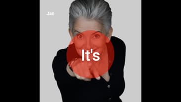 Do you have to be an extrovert to be a CEO?