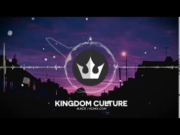 AY - Drips & Drabs | KCMIX PLAY