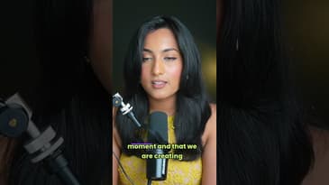 The Real Reason Why we Reincarnate?