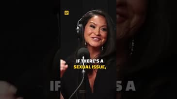 Erectile Functioning 🫣 #gentstalk #menshealth #mentalhealth #sex #health #dating #relationship