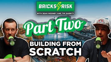 How We Survived Year 1 - What They Don’t Tell You About Starting a Business, Part 2 | Episode #89