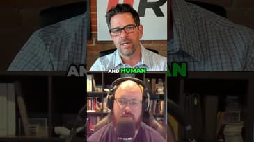 AI in 2025: The Future of Cybersecurity and Attack Vectors