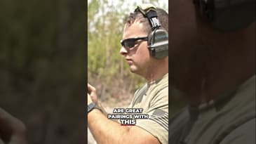 Testing Gear Combos: Exploring the Best Pairings with Our ARC Belt and Pouches