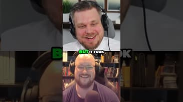 Unstoppable Cyber Attackers Vs  Fearless Company   A Thrilling Security Battle