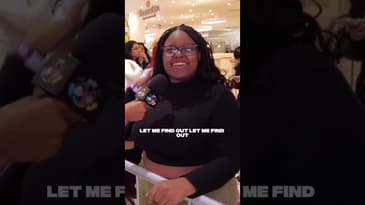 KARD DRIFT TOUR 2025! Webster Hall on December 14 #kard #kpop