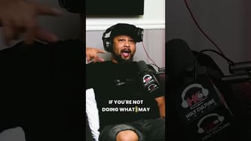 Are Christians Snobby?