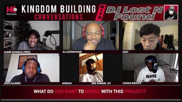 What do you want to model with this project?