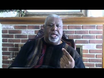 Supernatural Manifestations 3