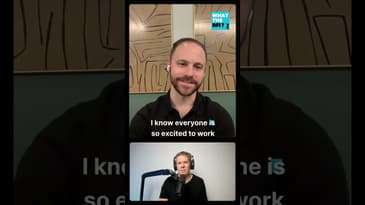 Vetting change orders - a GC's perspective #Architecture #Construction #Podcast