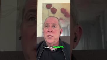 Find God's Reservoirs: Discernment, Courage & Tenacity