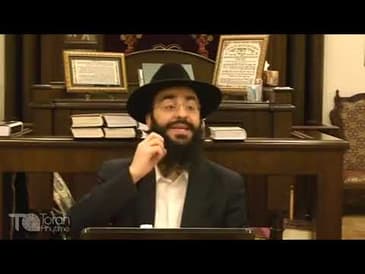 What it means to do something Leshem Shamayim —что это значит делать что-то Лешем шамаим—