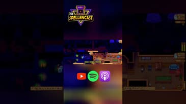 Stardew Valley draait op alles, zelfs op een slimme koelkast!