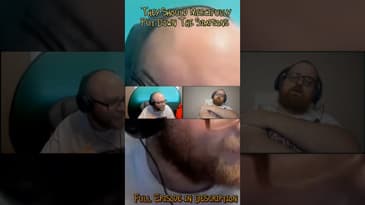 They Should Mercifully Put Down The Simpsons