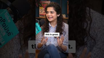 Bollywood Debuts: Actor Stories #shorts