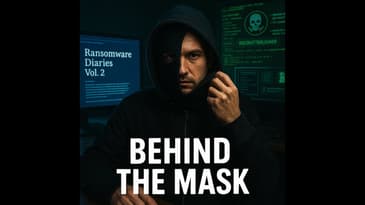 How Hackers Recruit New Operatives | Inside Cybercrime Gangs