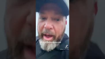 #18 Tips for contact centre leaders