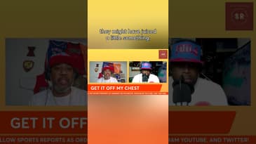 #sportsreportsasordered  - Integrity First. Sports Gets one Right. #shorts   #mlb   #baseball