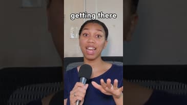 Do Brands Even Know What's Considered Tall??