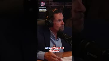 15-Round Magazine Limit Debate: Interview with Delegate Eric Zehr on Virginia Gun Laws