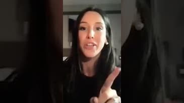 🚨 SOPHI BALERDI ALMOST WON #SURVIVOR 49 🚨 #survivor50 #survivor49