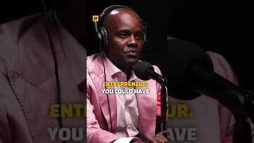 How to pitch to investors #gentstalk #advice #entrepreneur #mindset #hustle #business #investing