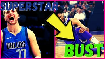 The Honest TRUTH About Marvin Bagley! Is He a BUST? Sam Bowie 2.0