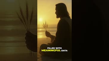 ✨Learning in the Light — Insight, Truth & Transformation