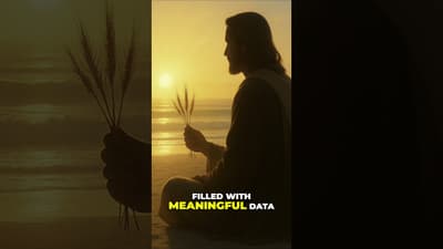 ✨Learning in the Light — Insight, Truth & Transformation