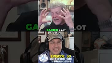 Listen to the instrument, so you can find the proper mic! techartspodcast.com LISTEN & WIN SOUNDWIRE