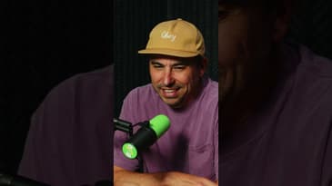 Stop Believing These Realtor Success Myths