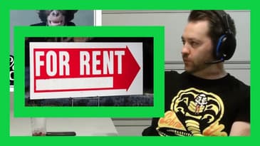 Renter Protection is a ticking time bomb