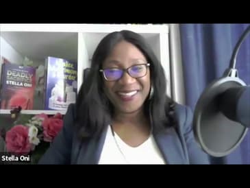 Luxury Branding Secrets: Insights from Award-Winning Cake Designer Elizabeth Solaru