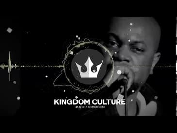 WariYah - Heart | KCMIX PLAY