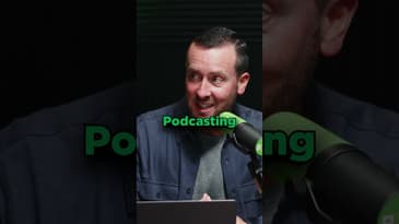 2025 Marketing plan: consistent video content