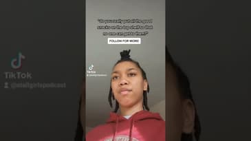 Do Tall People Really Do This? #tall #shorts