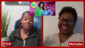 Episode 25 -  That's a Wrap for 2024