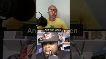 How to Fix the NBA Dunk Contest (This Would Save It)