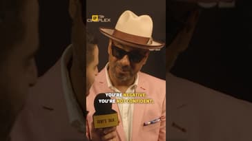 Practice being HAPPY 😁 #gentstalk #motivation #motivationalpodcast #mindset #podcast #mentalhealth