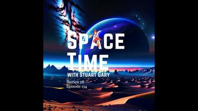 Cosmic Beginnings and Stellar Discoveries: Unveiling the First Stars and Secrets of the Moon