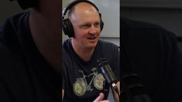 Chuck Smith was a great Bible teacher. #calvarychapel #shorts