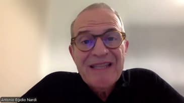 Doctors: AI is Not Intelligent.