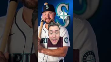 MARINERS MASH THEIR WAY OVER THE CUBS #mlb #baseball #mariners