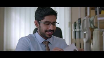 Aditya Birla Sun Life Bal Bhavishya Yojna- Wealth Plan