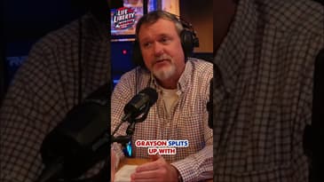 Trans Women Are Women? Challenging Dating & Identity Norms