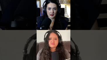 What NOT to do at a Networking Event #networkingtips