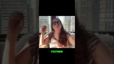 Achieve Your Best Self, NOW!