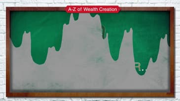 X For Extended Internal Rate of Return