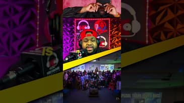 Get Out There And Get Busy