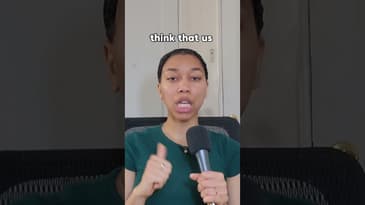 Tall Girls Need To Stop Doing This...